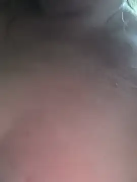 jusichka Chat XXX in diretta