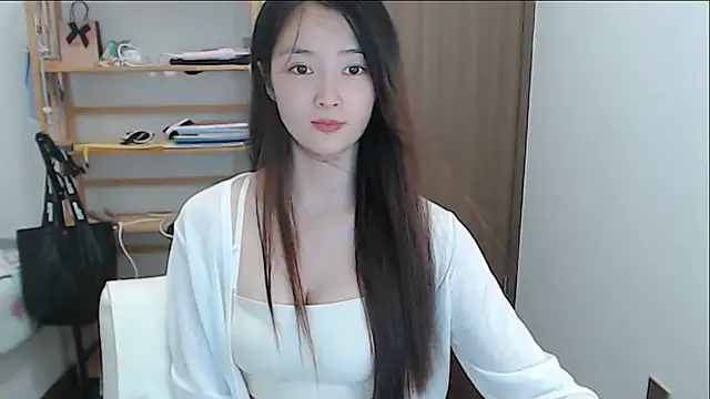 Mimi-cnbaby Live XXX-chat