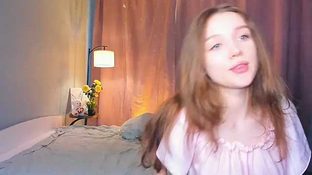 SharriSang 라이브 XXX 채팅