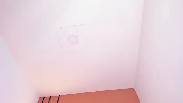 Mia_boobs24's Live XXX Chat