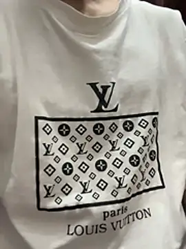 zacksidd 웹캠 쇼