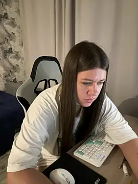 Lis_Kollen élő XXX-chatje