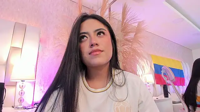 Rebeca_jones Live XXX-chat