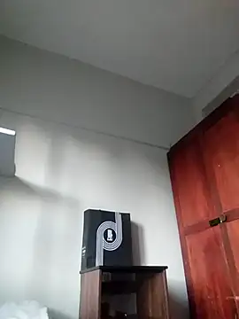 AcetousAbbn Live XXX chat