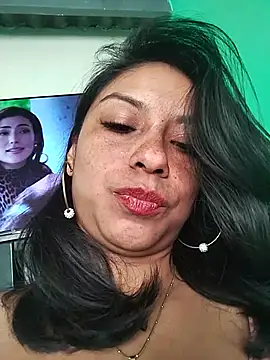 دردشة AngelicaStorms الجنسية المباشرة
