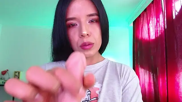 دردشة VALERY_MEER الجنسية المباشرة