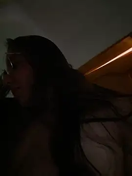 LunaGil1 Chat XXX live
