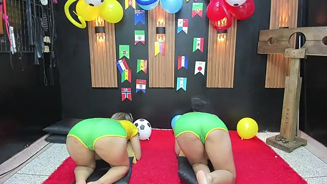 BDSM_Vantablack___ Chat XXX in diretta