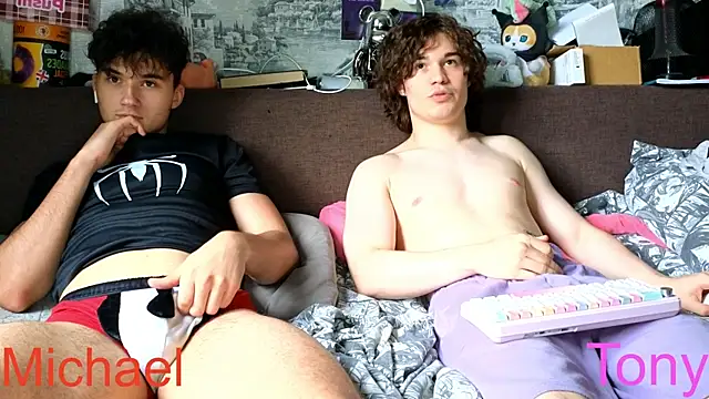 jordanjock Live XXX-Chat