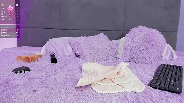 yeye_sweet_ Offline XXX-chat