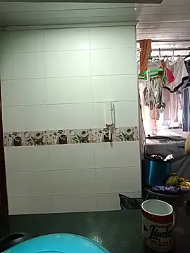 Živý XXX chat maynor_1998