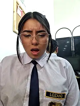 Angela__05 라이브 XXX 채팅