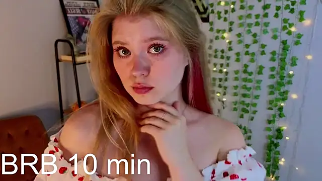 Kathy_Duncan Offline XXX-chat