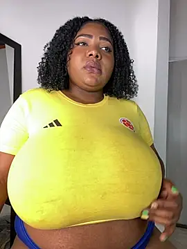 angelGgold's Live XXX Chat