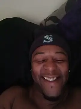MrHandsome87 Live XXX-Chat