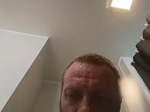 sterng6969's Live XXX Chat