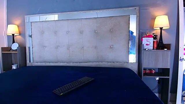 Feiccer_Castquer's Live XXX Chat
