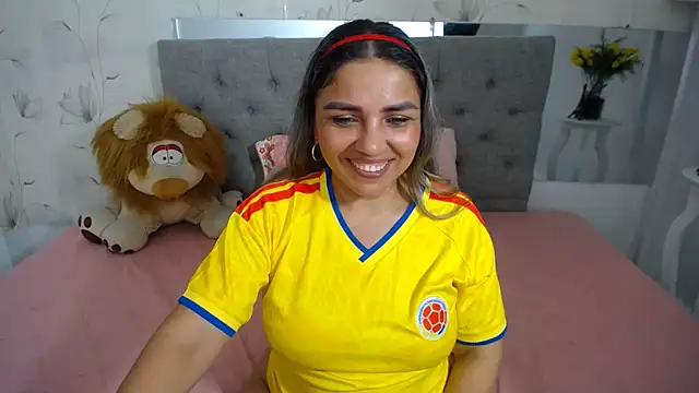 cum_bigass' Live XXX Chat