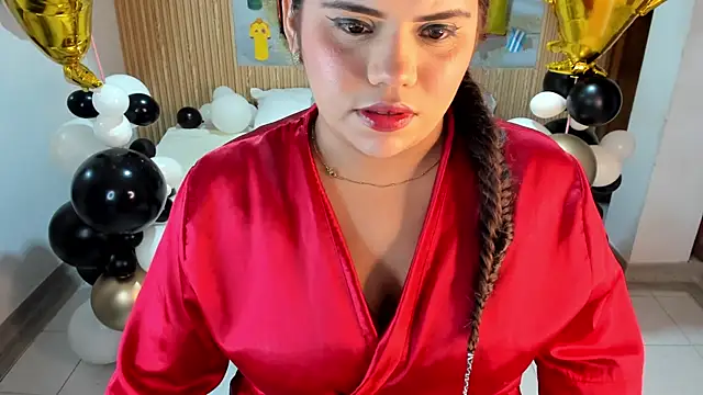 samy_19_ Live XXX-Chat