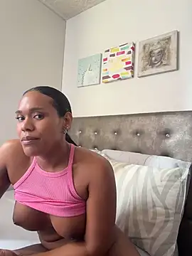Ashleyroberst's Live XXX Chat