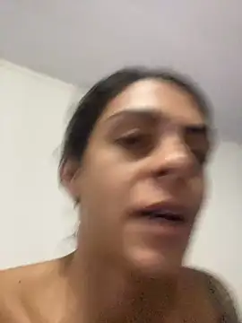 sabrinaneves Live XXX-chat