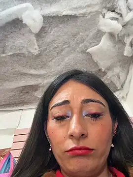 IsabellaMariet – Naživo XXX chat