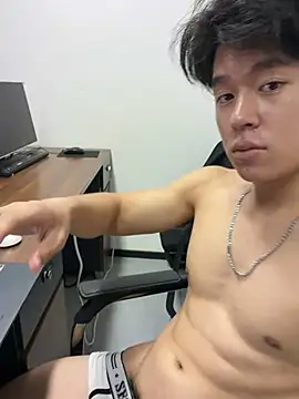 SSSS_88 现场XXX聊天