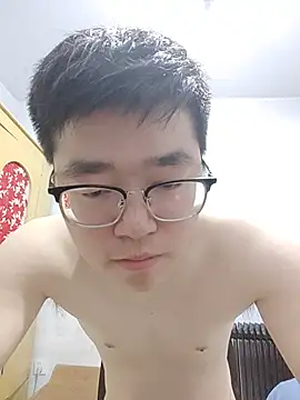 gscdc265 现场XXX聊天