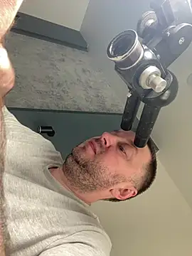 DorianJeday Live XXX-chat