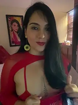 Miaswwe's Live XXX Chat