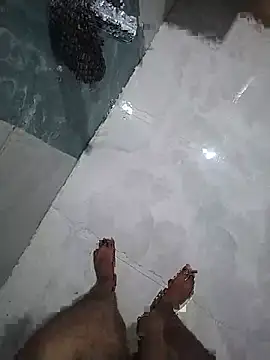 Desiandaj Live XXX-chat