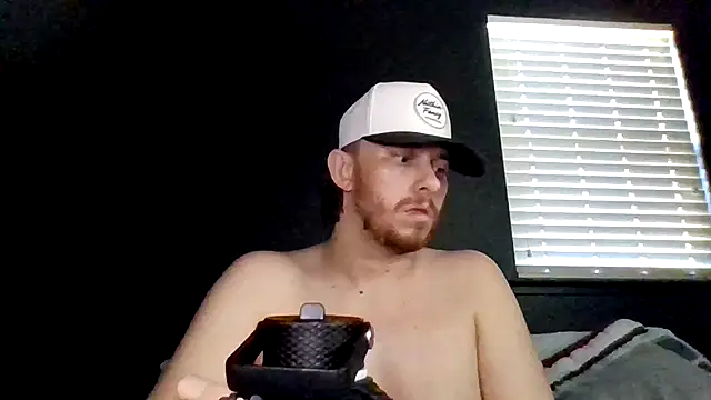Chatroom XXX en direct de Mikecloudyhawk
