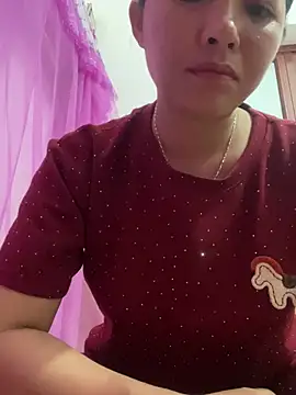 Czat XXX na żywo – Phiea-nc94