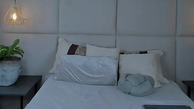 Chat +18 de SamayRyann ao vivo
