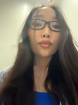 trytomakememoam Live XXX-chat