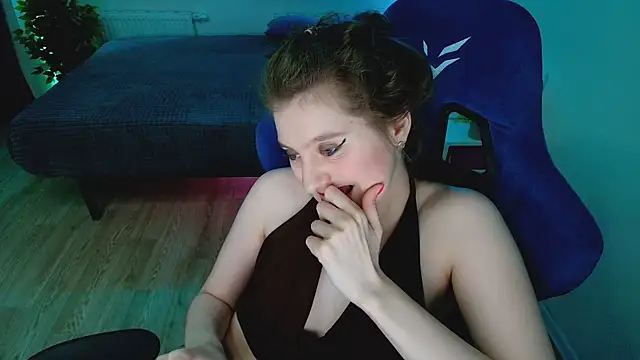 CranberryHotn Live XXX chat