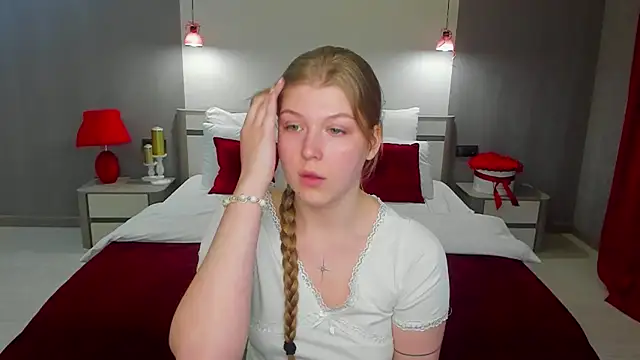 Stella_Light élő XXX-chatje