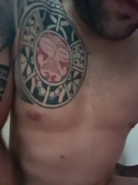JAPIPARAVOS Live XXX-chat