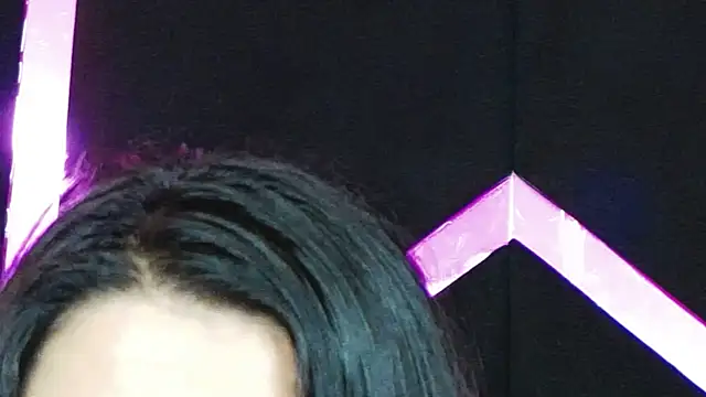 EssenaMonroe Chat XXX live