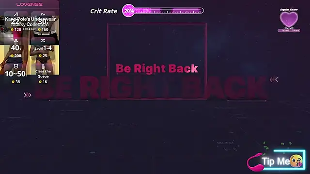 DaDarkLord Chat XXX live