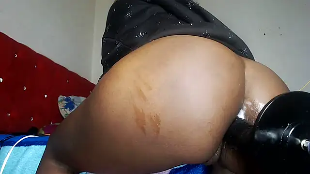 Devill_x Obrolan Langsung XXX