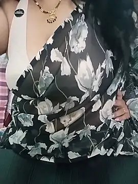 your-sameera 라이브 XXX 채팅