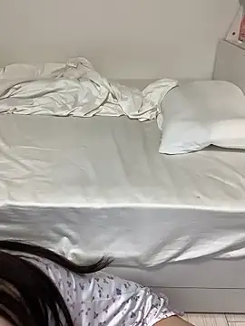 H_Kirachan 라이브 XXX 채팅