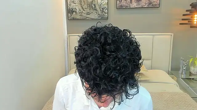 دردشة thom_ames الجنسية المباشرة
