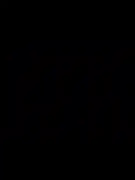 chronic_vibez live XXX chat