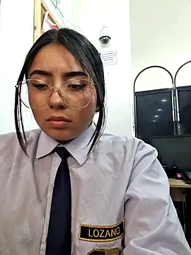 Angela__05's Live XXX Chat