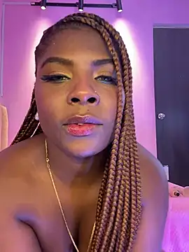 LoveQueen2's Live XXX Chat