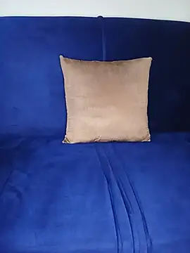 AishaBashilah Adlı Modelin Canlı XXX Sohbeti