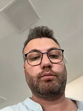 berkay977 Webcamshow