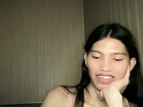 Yourgoddess_jayve's Live XXX Chat